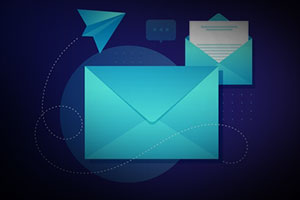 Bulk Mailer Desktop App, Bulk Email Sender via Windows / Mac