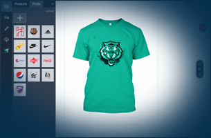 Block Editor - The Block Editor streamlines HTML creation for dynamic, customizable layouts, empowering efficient web development.
